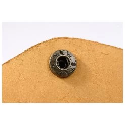 Bushcraft Essentials - Ledertasche Bushbox LF - Taske 11 Bushcraft Essentials - Ledertasche Bushbox LF - Taske -Udendørs køkken forsyninger discountbutik bushcraft essentials ledertasche bushbox lf taske detail 6