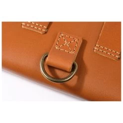 Bushcraft Essentials - Ledertasche Bushbox XL - Taske 9 Bushcraft Essentials - Ledertasche Bushbox XL - Taske -Udendørs køkken forsyninger discountbutik bushcraft essentials ledertasche bushbox xl taske detail 4