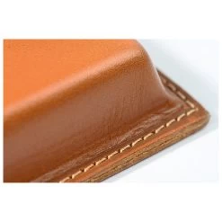 Bushcraft Essentials - Ledertasche Bushbox XL - Taske 10 Bushcraft Essentials - Ledertasche Bushbox XL - Taske -Udendørs køkken forsyninger discountbutik bushcraft essentials ledertasche bushbox xl taske detail 5