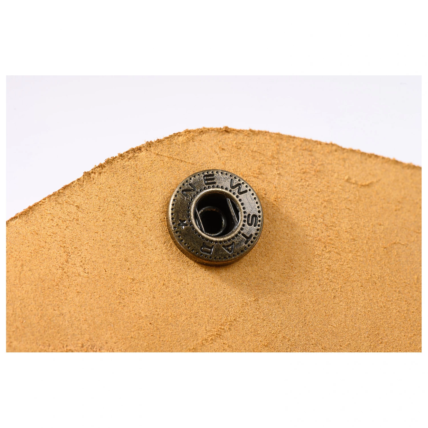 Bushcraft Essentials - Ledertasche Bushbox XL - Taske 6 Bushcraft Essentials - Ledertasche Bushbox XL - Taske - Billede 6