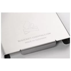 Bushcraft Essentials - Multifunktions-Einschub Bushbox XL 8 Bushcraft Essentials - Multifunktions-Einschub Bushbox XL -Udendørs køkken forsyninger discountbutik bushcraft essentials multifunktions einschub bushbox xl detail 3