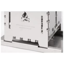 Bushcraft Essentials - Multifunktions-Einschub Bushbox XL 9 Bushcraft Essentials - Multifunktions-Einschub Bushbox XL -Udendørs køkken forsyninger discountbutik bushcraft essentials multifunktions einschub bushbox xl detail 4