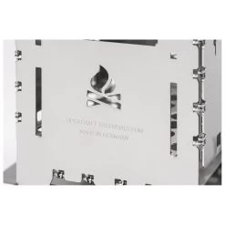 Bushcraft Essentials - Multifunktions-Einschub Bushbox XL 10 Bushcraft Essentials - Multifunktions-Einschub Bushbox XL -Udendørs køkken forsyninger discountbutik bushcraft essentials multifunktions einschub bushbox xl detail 5