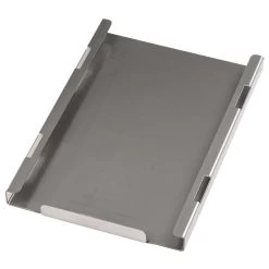 Bushcraft Essentials - Multifunktions-Einschub Bushbox XL Titan