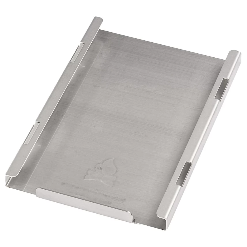 Bushcraft Essentials - Multifunktions-Einschub Bushbox XL 1 Bushcraft Essentials - Multifunktions-Einschub Bushbox XL