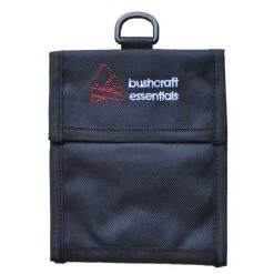 Bushcraft Essentials - Outdoor Bag Bushbox