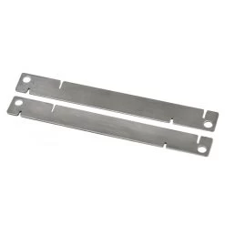 Bushcraft Essentials - Topfauflagen (Set) Bushbox LF