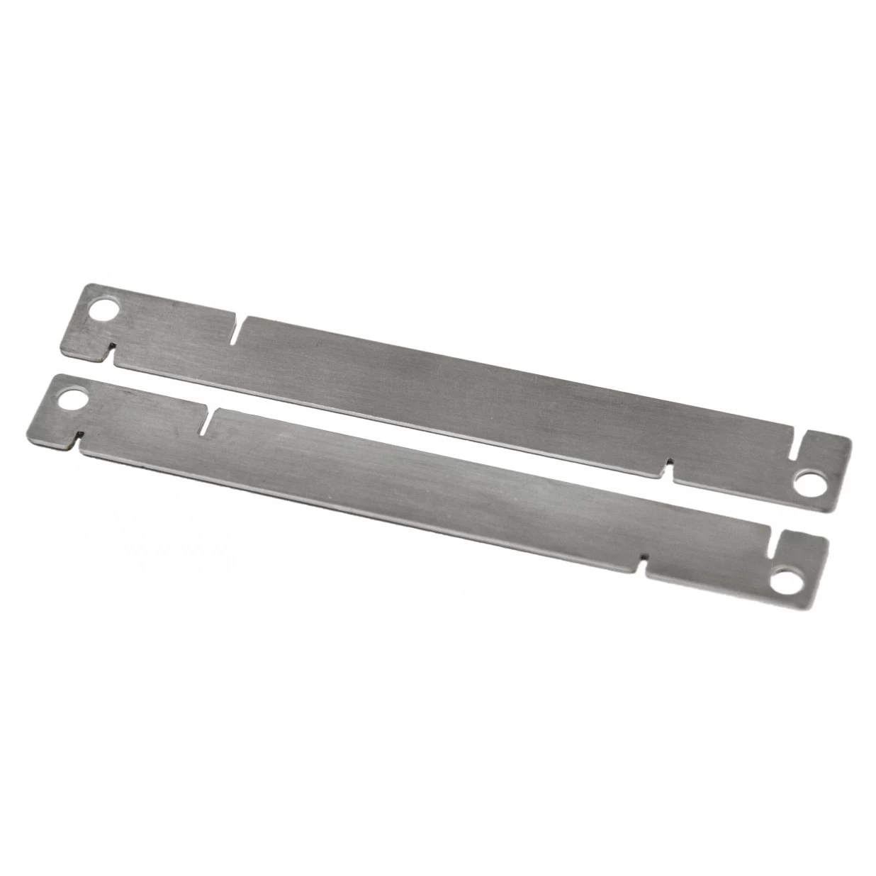 Bushcraft Essentials - Topfauflagen (Set) Bushbox LF 1 Bushcraft Essentials - Topfauflagen (Set) Bushbox LF