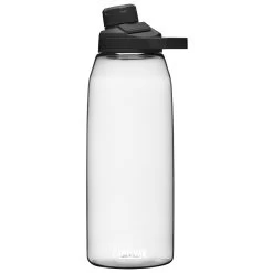 Camelbak - Chute Mag 50oz - Drikkeflaske -Udendørs køkken forsyninger discountbutik camelbak chute mag 50oz drikkeflaske 1