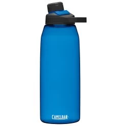 Camelbak - Chute Mag 50oz - Drikkeflaske -Udendørs køkken forsyninger discountbutik camelbak chute mag 50oz drikkeflaske 2