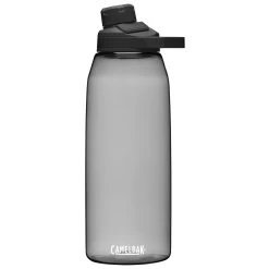 Camelbak - Chute Mag 50oz - Drikkeflaske