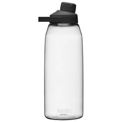 Camelbak - Chute Mag 50oz - Drikkeflaske -Udendørs køkken forsyninger discountbutik camelbak chute mag 50oz drikkeflaske detail 3