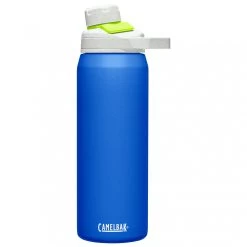 Camelbak - Chute Mag Vacuum - Termoflaske -Udendørs køkken forsyninger discountbutik camelbak chute mag vacuum termoflaske bf 5