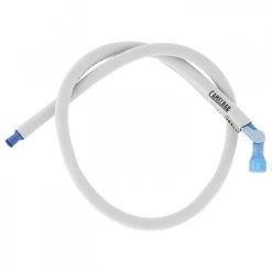 Camelbak - Crux Isolierter Schlauch