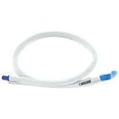 Camelbak - Crux Isolierter Schlauch Tube Director