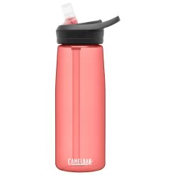 Camelbak - Eddy+ 25oz - Drikkeflaske