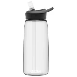 Camelbak - Eddy+ 32oz - Drikkeflaske 10 Camelbak - Eddy+ 32oz - Drikkeflaske -Udendørs køkken forsyninger discountbutik camelbak eddy 32oz drikkeflaske 1