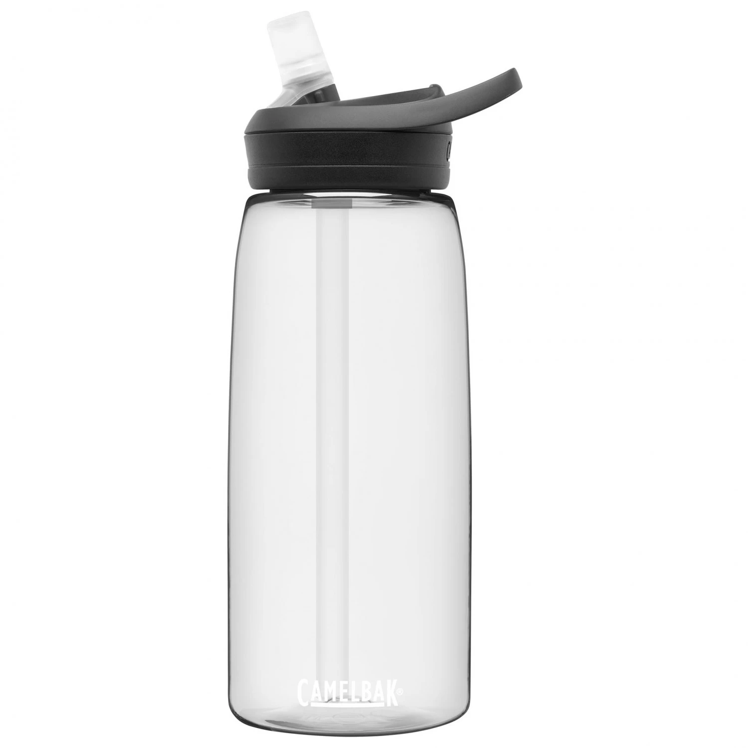Camelbak - Eddy+ 32oz - Drikkeflaske 5 Camelbak - Eddy+ 32oz - Drikkeflaske - Billede 5