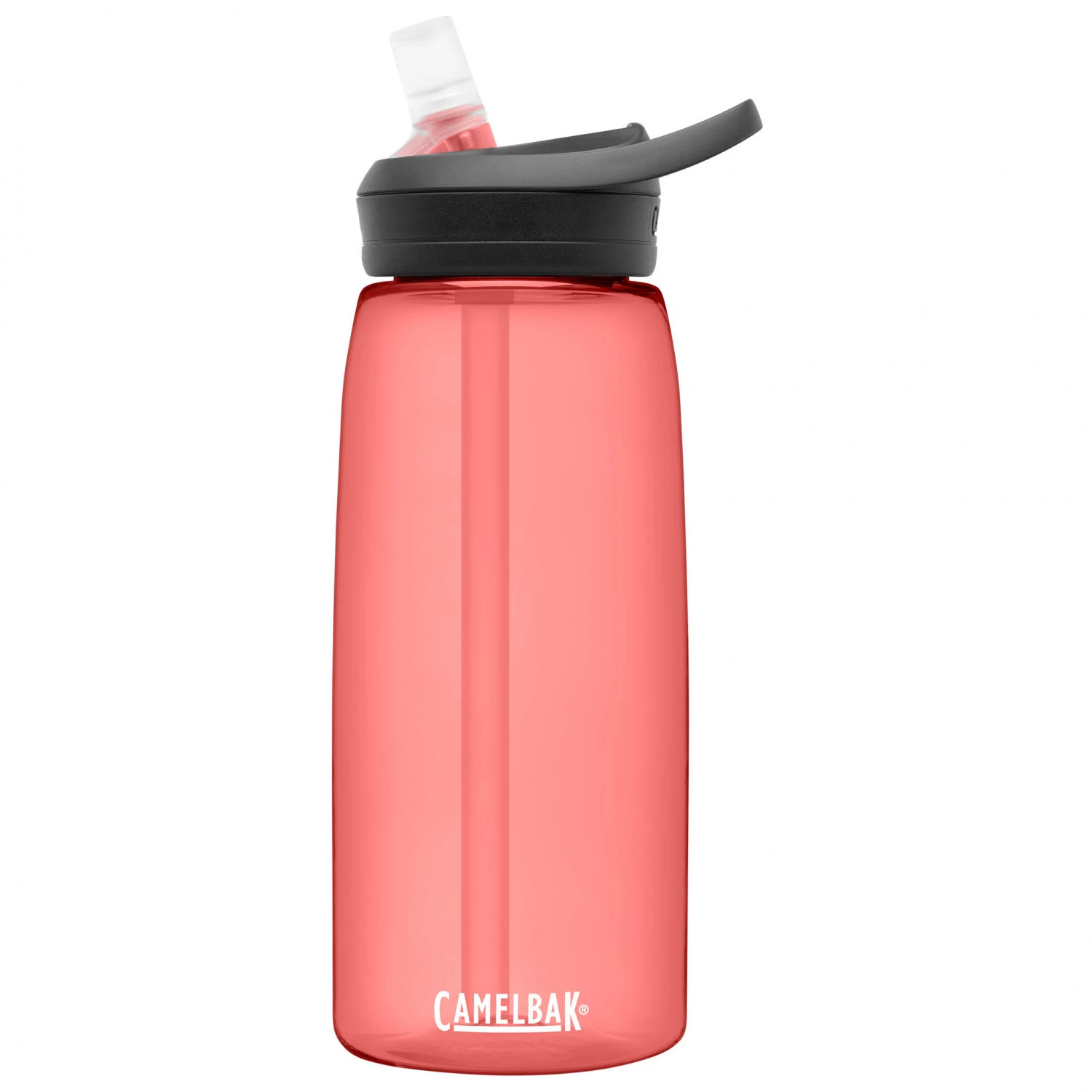 Camelbak - Eddy+ 32oz - Drikkeflaske 6 Camelbak - Eddy+ 32oz - Drikkeflaske - Billede 6