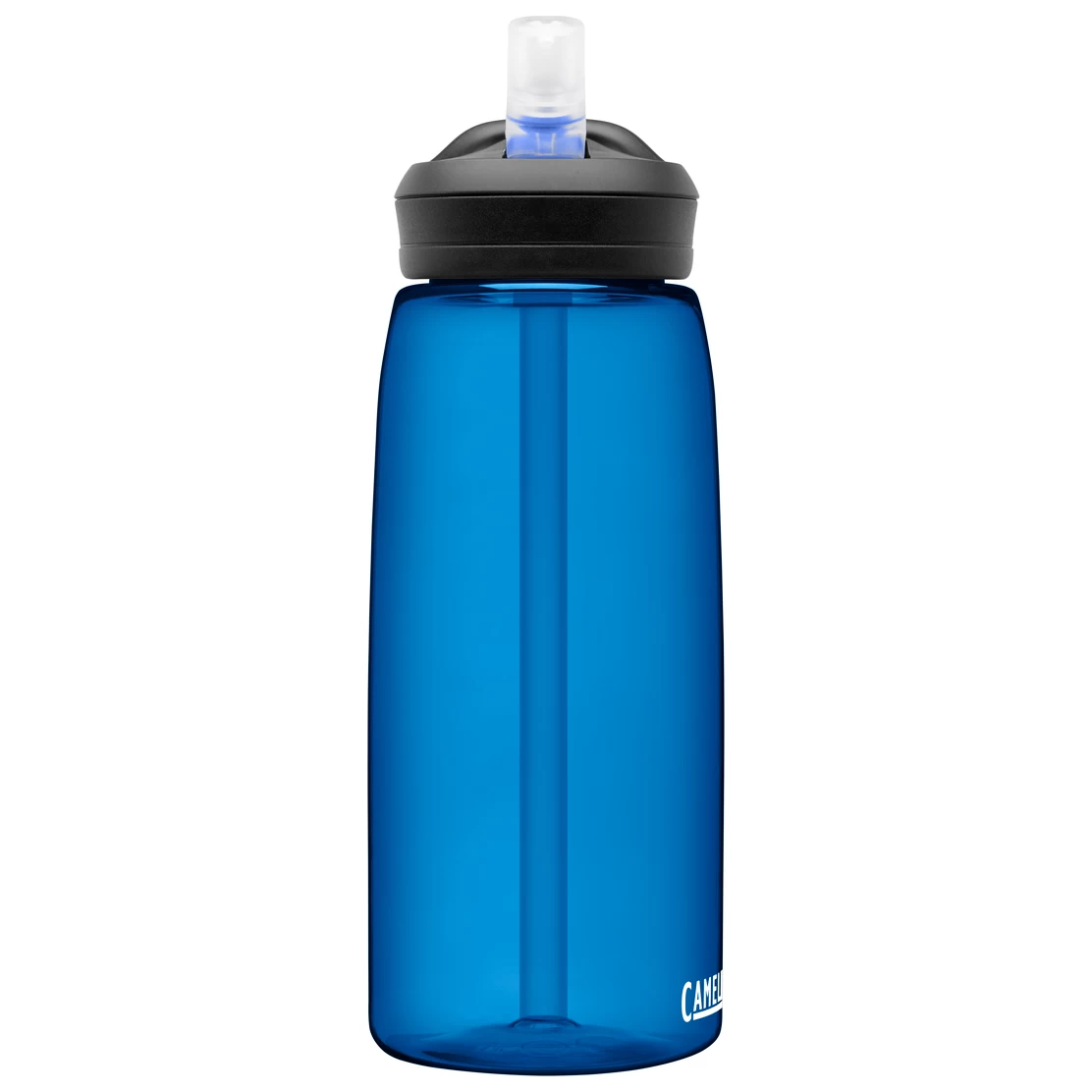 Camelbak - Eddy+ 32oz - Drikkeflaske 2 Camelbak - Eddy+ 32oz - Drikkeflaske - Billede 2