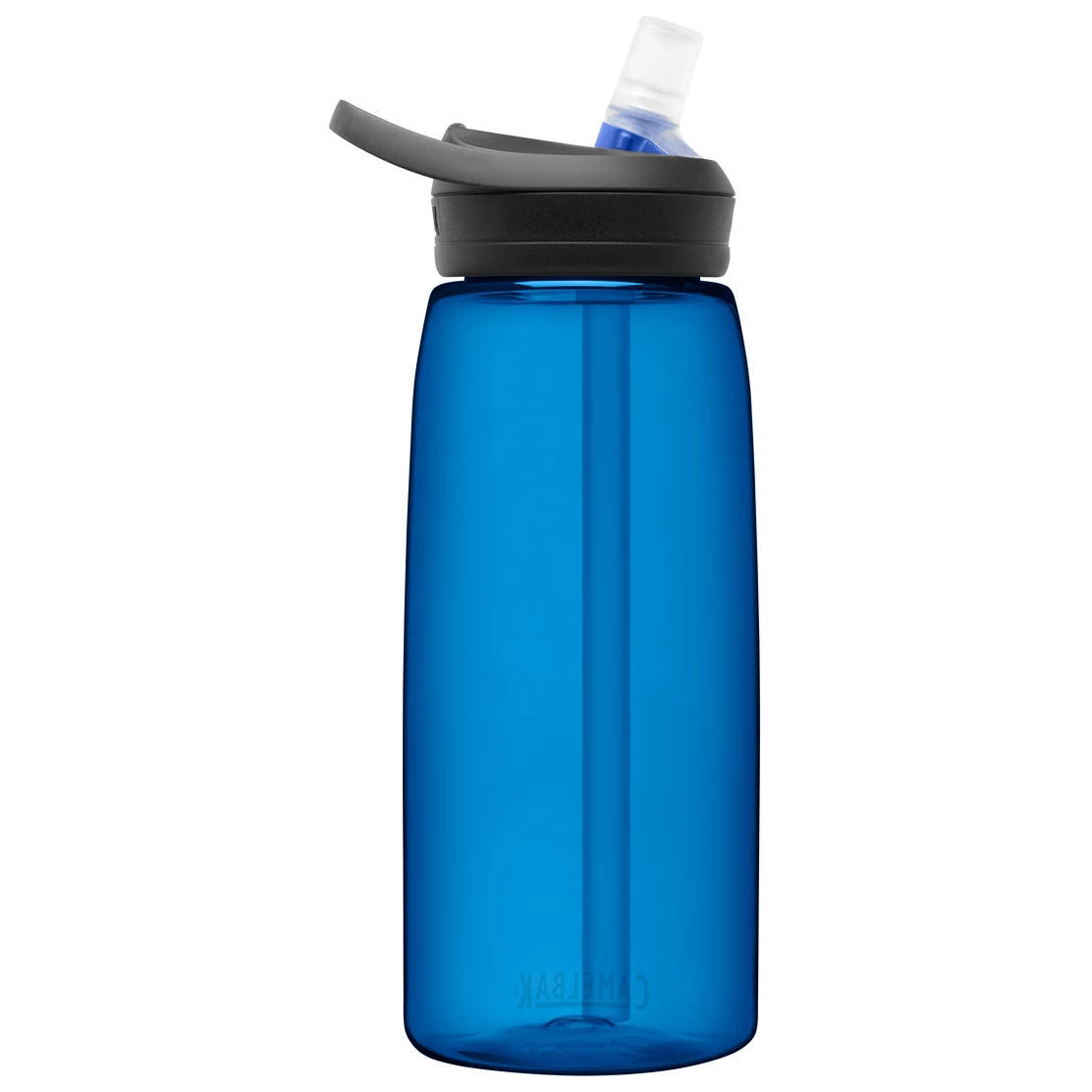 Camelbak - Eddy+ 32oz - Drikkeflaske 3 Camelbak - Eddy+ 32oz - Drikkeflaske - Billede 3