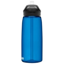 Camelbak - Eddy+ 32oz - Drikkeflaske 9 Camelbak - Eddy+ 32oz - Drikkeflaske -Udendørs køkken forsyninger discountbutik camelbak eddy 32oz drikkeflaske detail 4