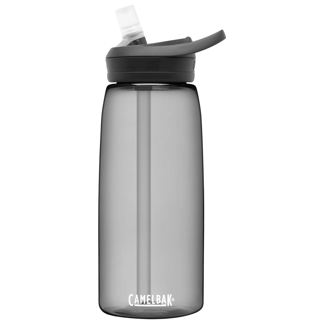 Camelbak - Eddy+ 32oz - Drikkeflaske 1 Camelbak - Eddy+ 32oz - Drikkeflaske