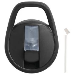 Camelbak - Eddy+ Cap Accessory - Låg