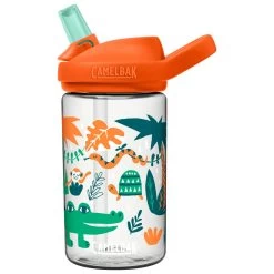 Camelbak - Eddy+ Kids - Drikkeflaske