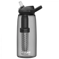 Camelbak - Eddy+ Lifestraw Vacuum - Vandfilter