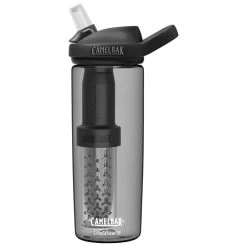 Camelbak - Eddy+ Lifestraw - Vandfilter