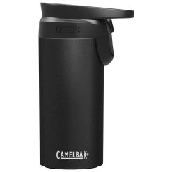 Camelbak - Forge Flow Sst Vacuum Insulated 12oz - Drikkeflaske -Udendørs køkken forsyninger discountbutik camelbak forge flow sst vacuum insulated 12oz drikkeflaske 1
