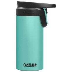 Camelbak - Forge Flow Sst Vacuum Insulated 12oz - Drikkeflaske