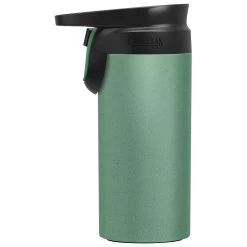 Camelbak - Forge Flow Sst Vacuum Insulated 12oz - Drikkeflaske -Udendørs køkken forsyninger discountbutik camelbak forge flow sst vacuum insulated 12oz drikkeflaske detail 3