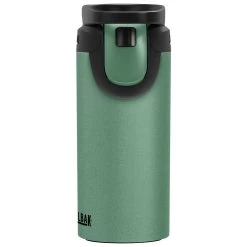 Camelbak - Forge Flow Sst Vacuum Insulated 12oz - Drikkeflaske -Udendørs køkken forsyninger discountbutik camelbak forge flow sst vacuum insulated 12oz drikkeflaske detail 4