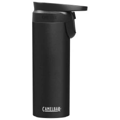 Camelbak - Forge Flow Sst Vacuum Insulated 16oz - Drikkeflaske -Udendørs køkken forsyninger discountbutik camelbak forge flow sst vacuum insulated 16oz drikkeflaske 1