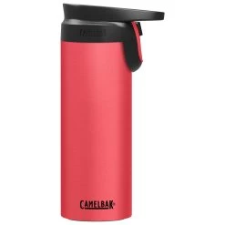 Camelbak - Forge Flow Sst Vacuum Insulated 16oz - Drikkeflaske -Udendørs køkken forsyninger discountbutik camelbak forge flow sst vacuum insulated 16oz drikkeflaske 2