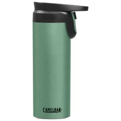 Camelbak - Forge Flow Sst Vacuum Insulated 16oz - Drikkeflaske