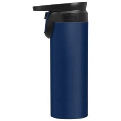 Camelbak - Forge Flow Sst Vacuum Insulated 16oz - Drikkeflaske -Udendørs køkken forsyninger discountbutik camelbak forge flow sst vacuum insulated 16oz drikkeflaske detail 3