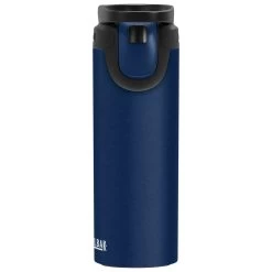 Camelbak - Forge Flow Sst Vacuum Insulated 16oz - Drikkeflaske -Udendørs køkken forsyninger discountbutik camelbak forge flow sst vacuum insulated 16oz drikkeflaske detail 4