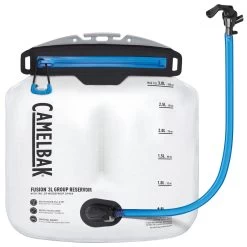 Camelbak - Fusion Group Hydration - Vandbeholdere -Udendørs køkken forsyninger discountbutik camelbak fusion group hydration vandbeholdere 2