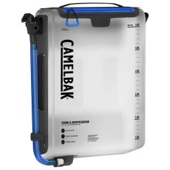 Camelbak - Fusion Group Hydration - Vandbeholdere