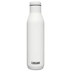 Camelbak - Horizon Bottle 25oz - Termoflaske 5 Camelbak - Horizon Bottle 25oz - Termoflaske -Udendørs køkken forsyninger discountbutik camelbak horizon bottle 25oz termoflaske 2
