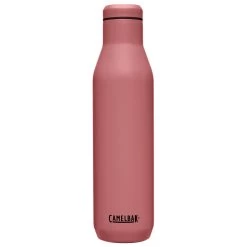Camelbak - Horizon Bottle 25oz - Termoflaske