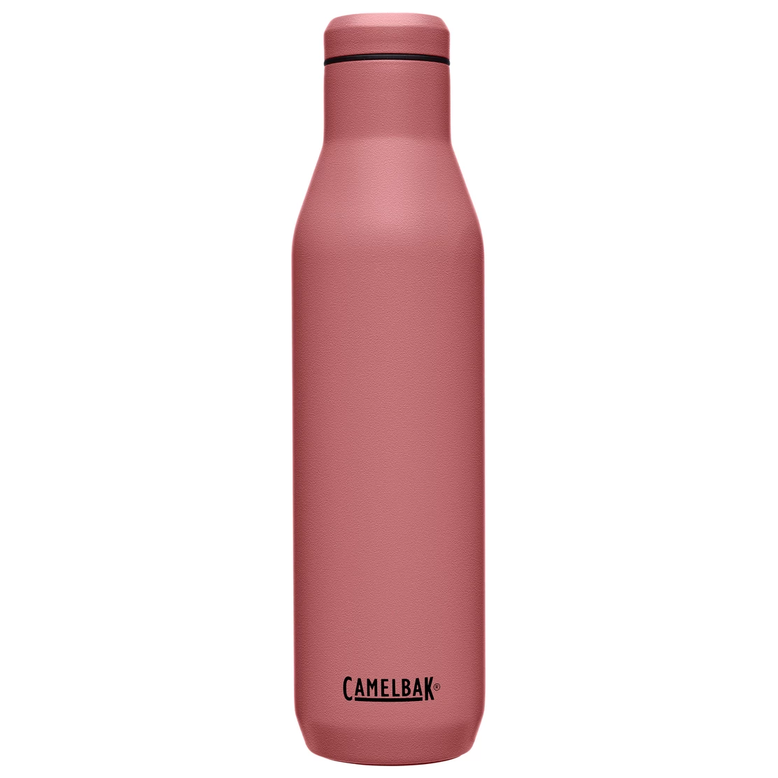 Camelbak - Horizon Bottle 25oz - Termoflaske 1 Camelbak - Horizon Bottle 25oz - Termoflaske