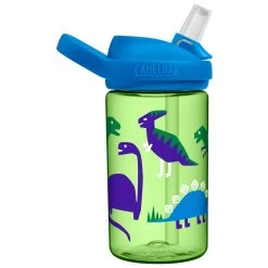 Camelbak - Kid's Eddy+ 14oz I - Drikkeflaske -Udendørs køkken forsyninger discountbutik camelbak kids eddy 14oz i drikkeflaske detail 3