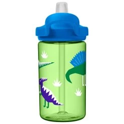 Camelbak - Kid's Eddy+ 14oz I - Drikkeflaske -Udendørs køkken forsyninger discountbutik camelbak kids eddy 14oz i drikkeflaske detail 4