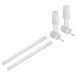 Camelbak - Kid's Eddy+ Bite Valves And Straws Accessory
