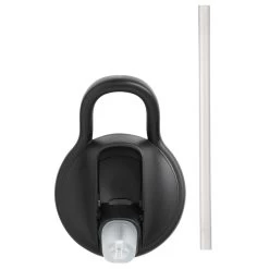 Camelbak - Kid's Eddy+ Cap Accessory - Låg