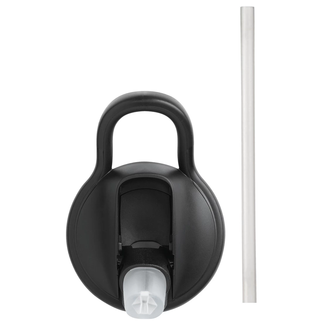 Camelbak - Kid's Eddy+ Cap Accessory - Låg 1 Camelbak - Kid's Eddy+ Cap Accessory - Låg